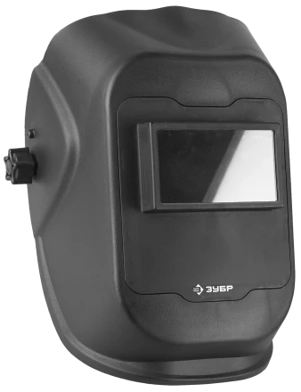 Щиток сварщика ЗУБР &quot;Мастер&quot; 11077 купить в Ноябрьске