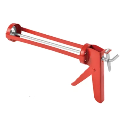 Пистолет для герметика мод.PGS-04 купить в Ноябрьске