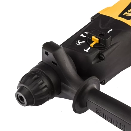Перфоратор RH-1050-26 Denzel 26608 купить в Ноябрьске
