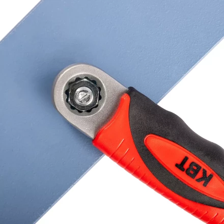 Ключ разводной гаечный КВТ РКП-200, 200 мм, максимальный развод 28 мм (92064) купить в Ноябрьске