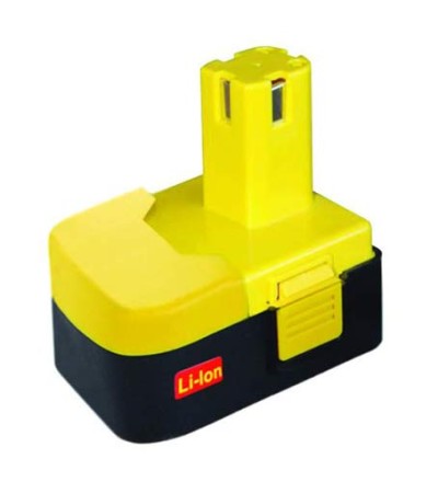 Аккумулятор А-18/13Л (Li-Ion) 50364 купить в Ноябрьске