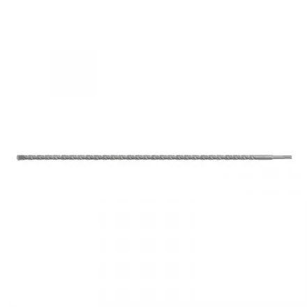 Бур SDS-plus S4 24х800 Кратон 1 02 03 050 купить в Ноябрьске