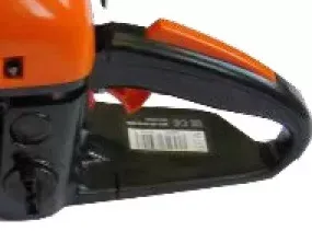 Бензопила PATRIOT PT 4518 Imperial купить в Ноябрьске