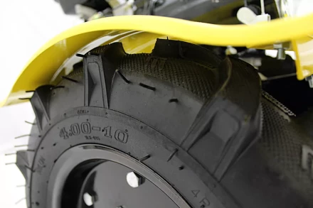 Мотоблок HUTER МК-9500М-10 (МК-9500-10) купить в Ноябрьске