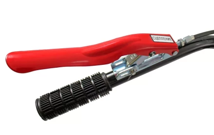 Мотоблок HUTER МК-9500М-10 (МК-9500-10) купить в Ноябрьске