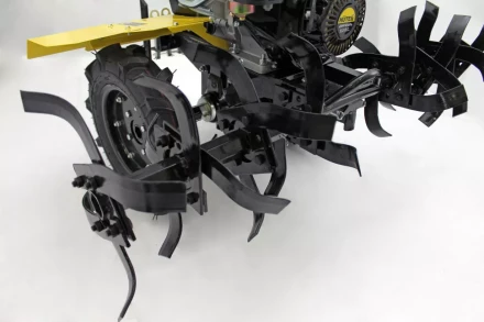 Мотоблок HUTER МК-9500М-10 (МК-9500-10) купить в Ноябрьске