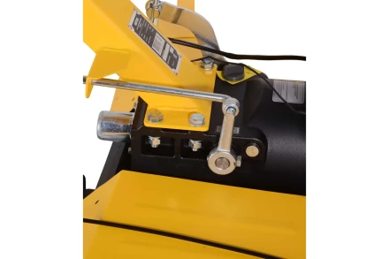 Мотоблок HUTER МК-9500М-10 (МК-9500-10) купить в Ноябрьске