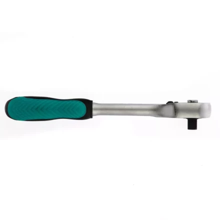 Ключ трещотка 3/8 72 зуба с быстрым сбросом. СrV Stels 14042 купить в Ноябрьске