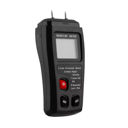 Влагомер DEKO DKMM01, 065-0635 купить в Ноябрьске