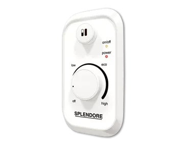 Водонагреватель ZANUSSI ZWH/S 80 Splendore Silver купить в Ноябрьске