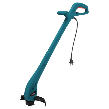 Триммер электрический ALTECO ЕT 400-22 76151 купить в Ноябрьске