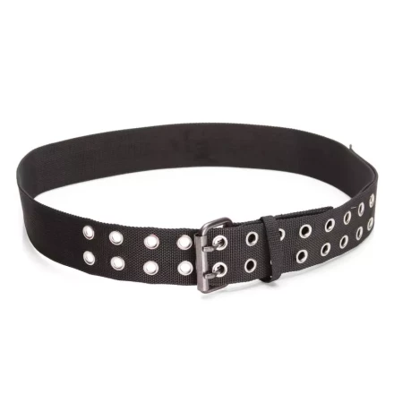 Ремень тканный С-51 КВТ купить в Ноябрьске