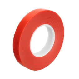 Лента для тапенера садового, 115 мкм, 30м// Palisad 64539