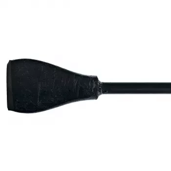 Ледоруб-топор кованый 95 мм металлический черенок СИБРТЕХ Россия 615245 купить в Ноябрьске