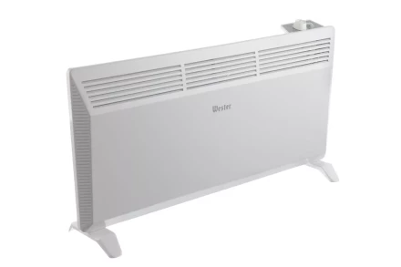 Конвектор WESTER EK 2000 купить в Ноябрьске