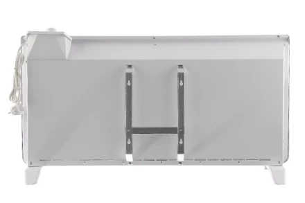 Конвектор WESTER EK 2000 купить в Ноябрьске