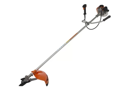 Бензотриммер STURM BT-9126 BL купить в Ноябрьске