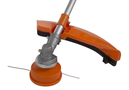 Бензотриммер STURM BT-9126 BL купить в Ноябрьске