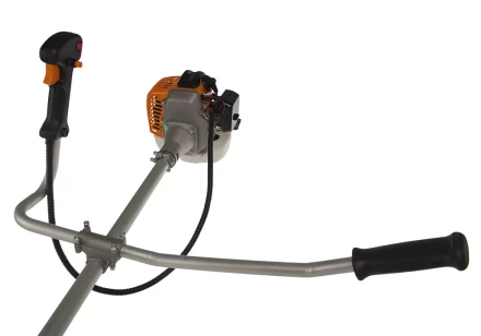 Бензотриммер STURM BT-9126 BL купить в Ноябрьске