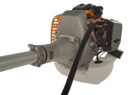 Бензотриммер STURM BT-9126 BL купить в Ноябрьске