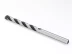 Сверло по металлу 40.0 мм с коническим хвостовиком Гост 10903 купить в Ноябрьске