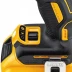 Аккумуляторная дрель DCD 796 D2 DeWalt купить в Ноябрьске