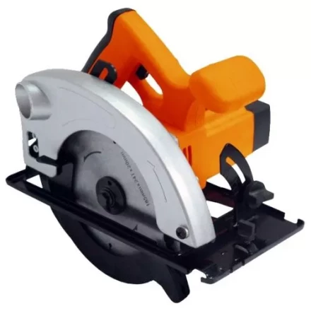 Дисковая пила ВИХРЬ ДП-185/1600 (ДП-185/1300) купить в Ноябрьске