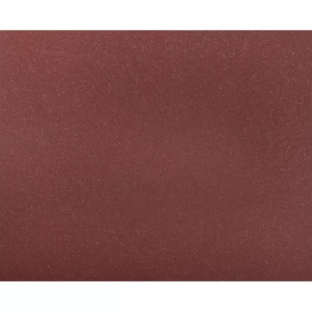 Лист шлифовальный универсальный STAYER &quot;MASTER&quot; на бумажной основе, водостойкий 230х280мм, Р240, упаковка по 5шт 35425-240_z01 купить в Ноябрьске