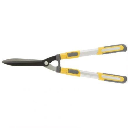 Кусторез телескопический LUXE PALISAD 60592 купить в Ноябрьске