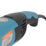 Углошлифовальная машина УШМ AG-9018 P STURM купить в Ноябрьске