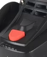 Углошлифовальная машина УШМ AG-9018 P STURM купить в Ноябрьске