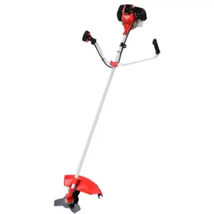 Бензокоса Elitech Т 26 Р купить в Ноябрьске