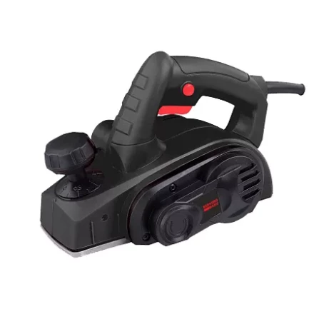 Рубанок P650-82 Basic RedVerg купить в Ноябрьске