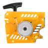 Стартер для бензопилы DS-4516, DS-5218, DS-5820 Denzel 59813 купить в Ноябрьске