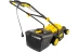 Газонокосилка электрическая ELM-2000P Huter купить в Ноябрьске