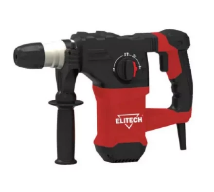 Перфоратор П 1132ЭМ ELITECH купить в Ноябрьске