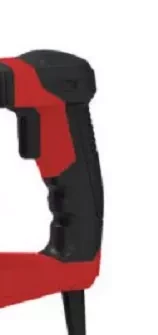 Перфоратор П 1132ЭМ ELITECH купить в Ноябрьске