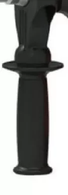 Перфоратор П 1132ЭМ ELITECH купить в Ноябрьске