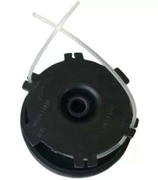 Запасная шпуля ВС 1200 Е леска 2,5 мм AL-KO купить в Ноябрьске