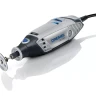 Многофункциональный инструмент 3000 S Xmas 2017 Dremel купить в Ноябрьске
