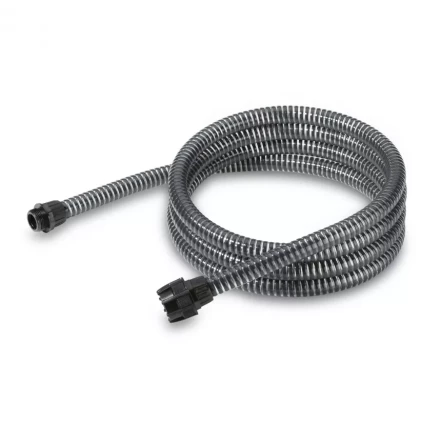 Всасывающий шланг 3,5м 3/4&quot; KARCHER купить в Ноябрьске