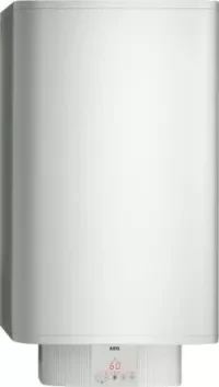Настенный накопительный водонагреватель AEG EWH 120 Comfort EL