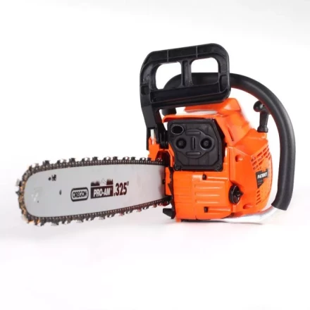 Бензопила PATRIOT PT 546 PRO купить в Ноябрьске