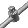 Вороток Stels, 200 мм, квадрат 3/8", CrV, 14016 купить в Ноябрьске