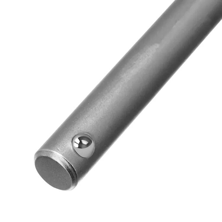 Вороток Stels, 200 мм, квадрат 3/8", CrV, 14016 купить в Ноябрьске