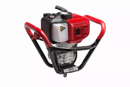 Бензобур  Ground Drill-2 без шнека ADA купить в Ноябрьске