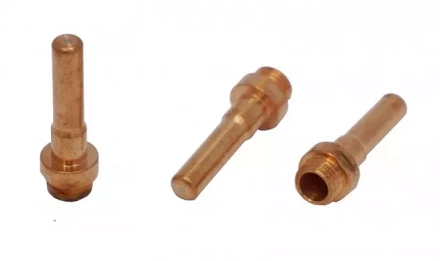 Катод LT70 удлиненный Aurora купить в Ноябрьске