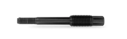 Рабочий стержень М5 для  MESSER M3000 купить в Ноябрьске