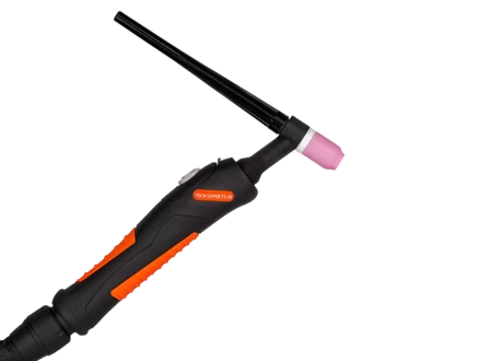 Горелка TECH SUPER TS 20 М12х1 8метр  водяное IOM66306-00 Сварог купить в Ноябрьске