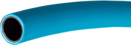 Шланг RACO EXPERT поливочный, 30атм., армированный, 4-х слойный, 3/4&quot;x25м 40302-3/4-25_z01 купить в Ноябрьске